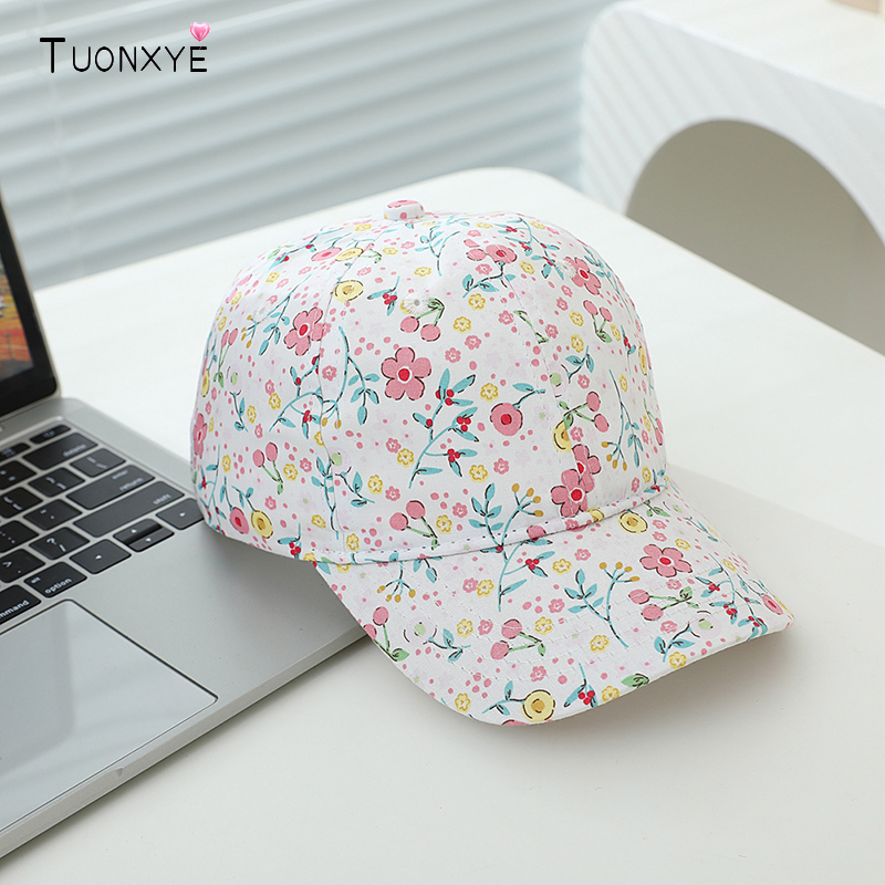 Summer Kids Baseball Caps Flow - Visor Sun Hat incelemesi ve fiyatı