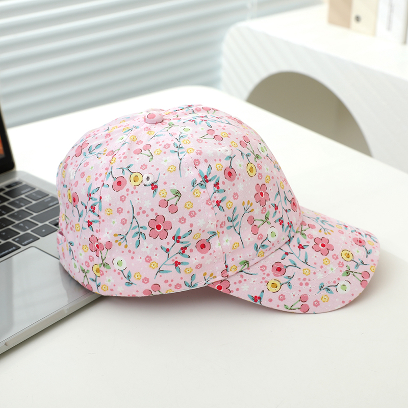 Summer Kids Baseball Caps Flow - Visor Sun Hat incelemesi ve fiyatı