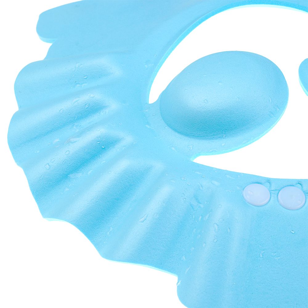 Ear Protection Waterproof Adju - Swim Hat Silicone incelemesi ve fiyatı