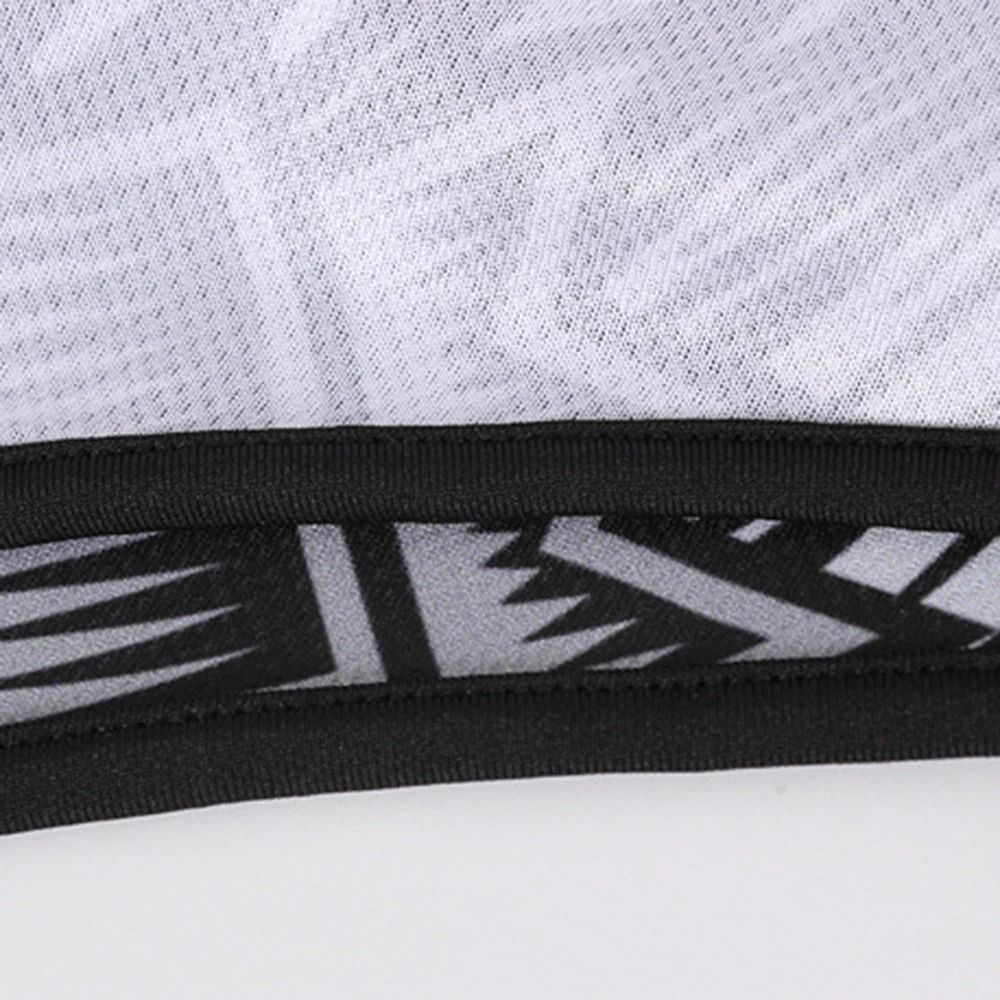 Helmet Liner Skull Print Wind  - Skull Cap Helmet Liner incelemesi ve fiyatı