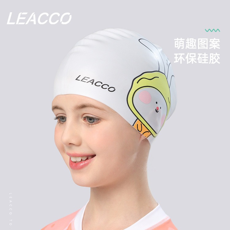Waterproof Silicone Swim Cap f - Swim Hat Silicone incelemesi ve fiyatı